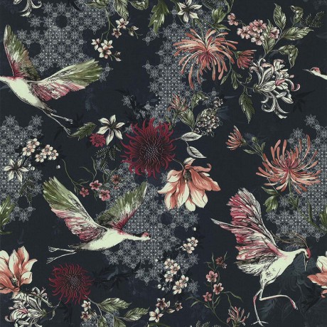 Обои Lutece Fragrance 11191219