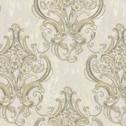 Обои Decori&amp;Decori Mirabilia 83430
