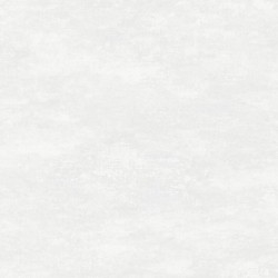 R111030 Обои Grandeco (TANGO) (1*6) 10,05х1,06 винил на флизелине