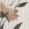 Обои Zambaiti Cristallo 4952