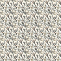 A 70901 Обои Grandeco (Arcadia) (1*12) 10,05х0,53 винил на флизелине