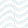 Обои Marburg Opulence II 56002