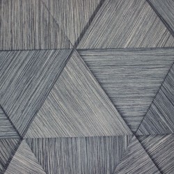 Обои Dekens Unlimited 630-01