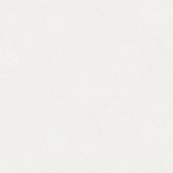 HY 1001 Обои Grandeco (Hype) (1*6) 10,05х1,06  винил на флизелине