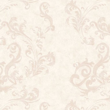 Обои SH&D Scarlet 88363-2