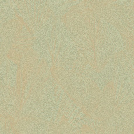 Обои Ins6005 Loymina Amazonia 1x10.05