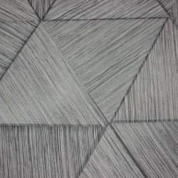 Обои Dekens Unlimited 630-02