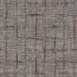 Обои Dekens Updated 601-05