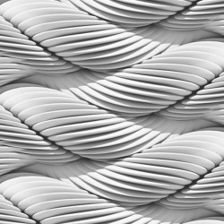 Обои SH&D Fresco 88262-1