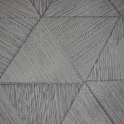 Обои Dekens Unlimited 630-03