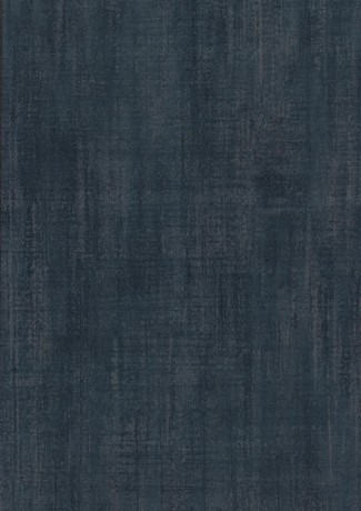 Обои Lutece Geopolis 51162501