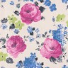 Обои Rasch Florentine 448825
