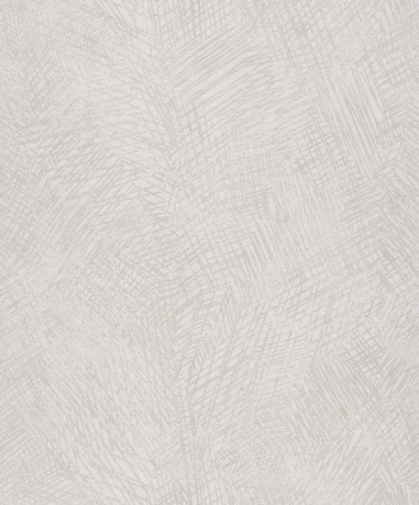 Обои Dekens Updated 602-01