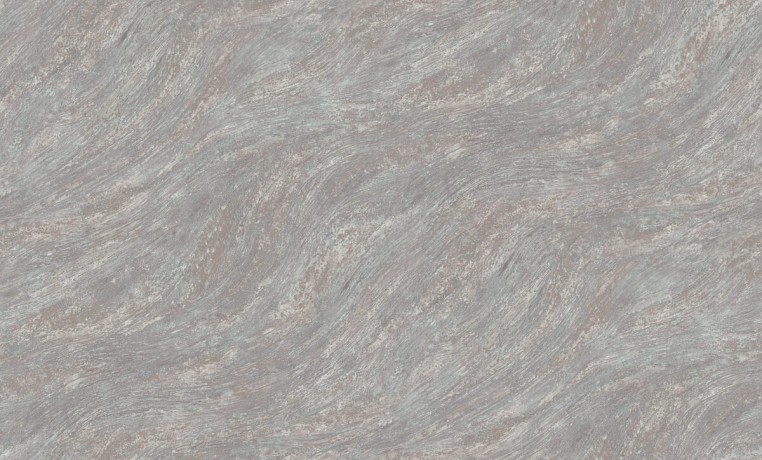 A75605 Обои Grandeco (Sentiment) (1*6) 10,05х1,06 винил на флизелине