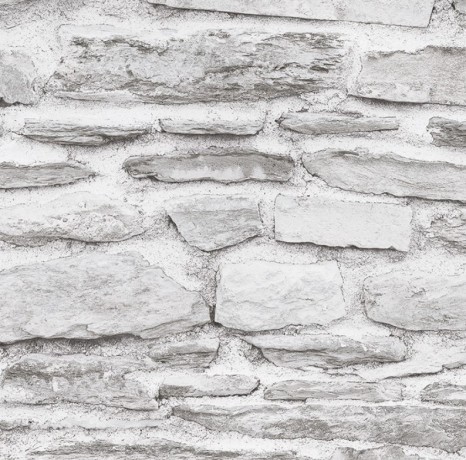 Обои SH&D Natural 88434-1