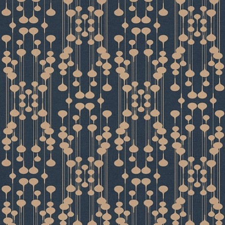 Обои AS Creation New Life 37679-2