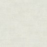 Обои STC4005 Loymina Stucco 1x10.05