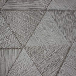 Обои Dekens Unlimited 630-04