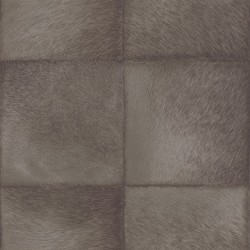 Обои 419139 Rasch Club 0.53x10.05