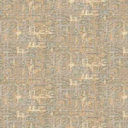 Обои DID Magic Garden RMG2306-8