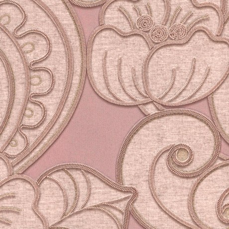 Обои Zambaiti Magnifica 4223