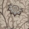 Обои Zambaiti Cristallo 4960