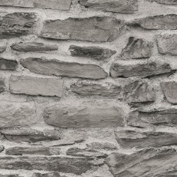 Обои SH&amp;D Natural 88434-2