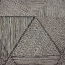 Обои Dekens Unlimited 630-05