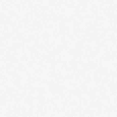 Обои 655506 Wall Up Estetica 1.06x10.05