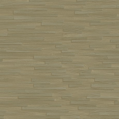 Z57727 Обои Zambaiti (Architexture 2) (1*6) 10,05x0,53 винил на флизелине