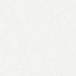 R126101 Обои Grandeco (TANGO) (1*6) 10,05х1,06 винил на флизелине