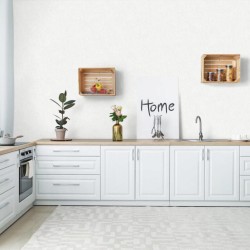 R126101 Обои Grandeco (TANGO) (1*6) 10,05х1,06 винил на флизелине