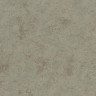 Обои 972825 Rasch Wall Textures Xl III 1.06x10.05