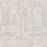 Обои Zambaiti Corte Antica 2835