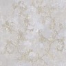 Обои Parato Artemide P6706
