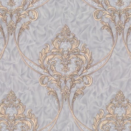 Обои Monte Solaro Athena 9134-23