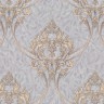 Обои Monte Solaro Athena 9134-23