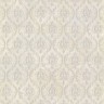 Обои Decori&Decori Carrara-2 83656