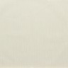 Обои Marburg Velvet Panels 56713
