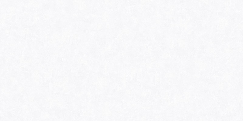 Обои Bernardo Bartalucci Bigi 5067-1