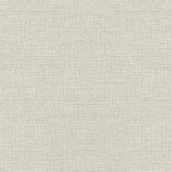 Обои 970623 Rasch Metal Spirit 1.06x10.05