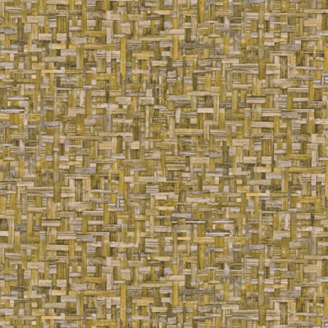 Обои 37706-4 As Creation Jungle Chic 0.53x10.05