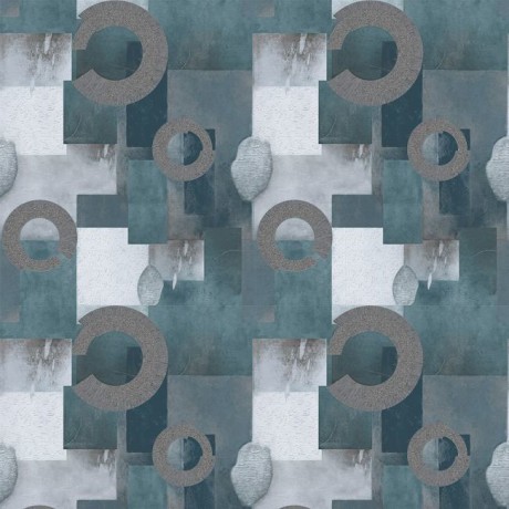 Обои Yuanlong Classic 902603D