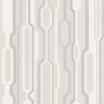 Rasch Textil Aristide 228082