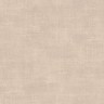 Обои STC4008 Loymina Stucco 1x10.05