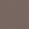 Обои Loymina British Style Forest BRIT 8 012/1