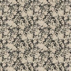 46047 Обои Zambaiti (Trussardi VI) (1*4) 10,05x1,06 винил на флизелине