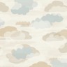 LD 2019 Обои Grandeco (Little Dreamers) (1*12) 10,05х0,53 винил на флизелине