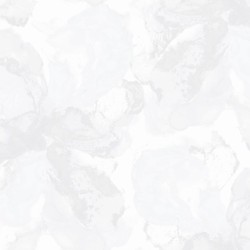 Обои R23540 Fipar Brilla 1.06x10.05