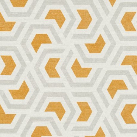 Обои AS Creation Linen Style 36760-2